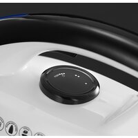 Russell Hobbs 24420-56 Image #5