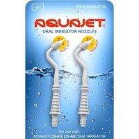 Aquajet LD-SA02 (2 шт)