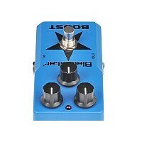 Гитарная педаль Blackstar LT Boost - Превью изображения №4 — Интернет-магазин Teono.by