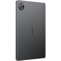 Планшет Blackview Zeno 10 5G 8GB/256GB (черный) - Превью изображения №5 — Интернет-магазин Teono.by