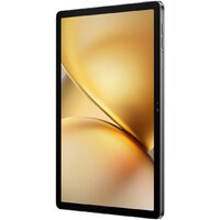 Планшет Blackview Zeno 10 5G 8GB/256GB (черный) - Превью изображения №4 — Интернет-магазин Teono.by