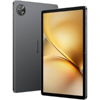 Планшет Blackview Zeno 10 5G 8GB/256GB (черный) - Превью изображения №2 — Интернет-магазин Teono.by