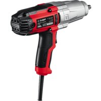 Зубр Мастер ГС-300 Image #8