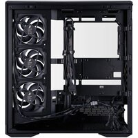 1stPlayer GM7 ARGB GM7-BK-3FN7R-1FN7 (черный) Image #5