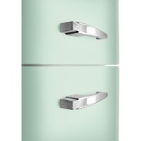 Smeg FAB32RPG6 Image #9