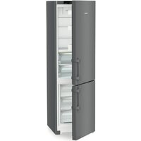 Холодильник Liebherr CBNdgc 5733 plus BioFresh NoFrost 5733-20001 - Превью изображения №8 — Интернет-магазин Teono.by