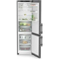 Холодильник Liebherr CBNdgc 5733 plus BioFresh NoFrost 5733-20001 - Превью изображения №5 — Интернет-магазин Teono.by