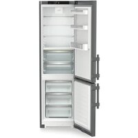Холодильник Liebherr CBNdgc 5733 plus BioFresh NoFrost 5733-20001 - Превью изображения №6 — Интернет-магазин Teono.by