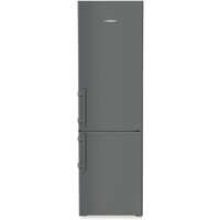 Liebherr CBNdgc 5733 plus BioFresh NoFrost 5733-20001
