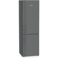 Холодильник Liebherr CBNdgc 5733 plus BioFresh NoFrost 5733-20001 - Превью изображения №2 — Интернет-магазин Teono.by