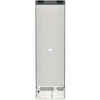 Холодильник Liebherr CBNdgc 5733 plus BioFresh NoFrost 5733-20001 - Превью изображения №9 — Интернет-магазин Teono.by