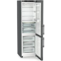 Холодильник Liebherr CBNdgc 5733 plus BioFresh NoFrost 5733-20001 - Превью изображения №4 — Интернет-магазин Teono.by