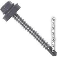 Starfix SM-64487-5000