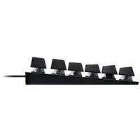 Клавиатура Logitech G412 SE 920-010440 (нет кириллицы) - Превью изображения №6 — Интернет-магазин Teono.by