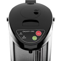 Термопот Galaxy Line GL0617 - Превью изображения №7 — Интернет-магазин Teono.by