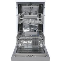 Отдельностоящая посудомоечная машина Making Oasis Everywhere PM-9S6 - Превью изображения №14 — Интернет-магазин Teono.by