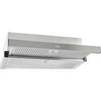 TEKA CNL 6415 Plus (нержавеющая сталь) [40436820] Image #1