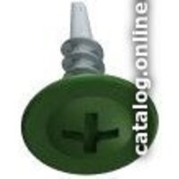 Starfix SM-18340-14000