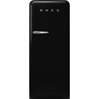 Smeg FAB28RBL5 Image #1