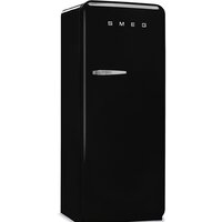 Smeg FAB28RBL5 Image #3