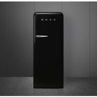 Smeg FAB28RBL5 Image #4