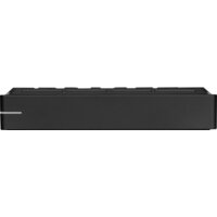 Внешний накопитель WD Black D10 Game Drive for Xbox 12TB WDBA5E0120HBK - Превью изображения №4 — Интернет-магазин Teono.by