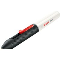 Bosch Gluey Marshmallow 06032A2102