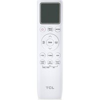 TCL VOX IN TAC-TPL09INV/R Image #5