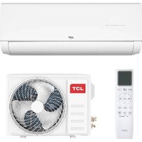 TCL VOX IN TAC-TPL09INV/R Image #6