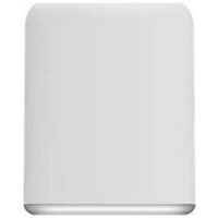 Фен HONOR Choice Wof High-Speed Hair Dryer Pro (Misty White) - Превью изображения №7 — Интернет-магазин Teono.by