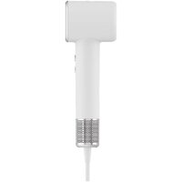 Фен HONOR Choice Wof High-Speed Hair Dryer Pro (Misty White) - Превью изображения №3 — Интернет-магазин Teono.by