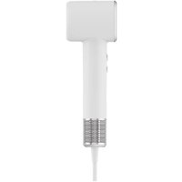 Фен HONOR Choice Wof High-Speed Hair Dryer Pro (Misty White) - Превью изображения №4 — Интернет-магазин Teono.by