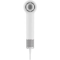 HONOR Choice Wof High-Speed Hair Dryer Pro (Misty White)