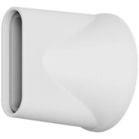 Фен HONOR Choice Wof High-Speed Hair Dryer Pro (Misty White) - Превью изображения №6 — Интернет-магазин Teono.by