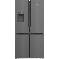 Siemens iQ500 KF96DAXEA