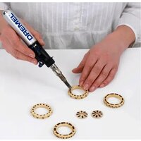 Dremel VersaTip 2000 F0132000JD Image #4