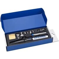 Dremel VersaTip 2000 F0132000JD Image #2