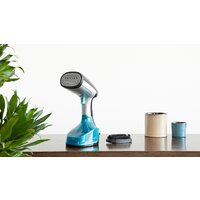 Cecotec Fast&Furious 4020 Force 05517 Image #4