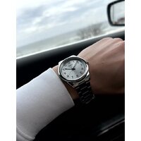 Наручные часы Casio MTP-V005D-7B4 - Превью изображения №3 — Интернет-магазин Teono.by