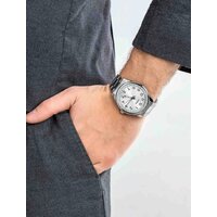 Наручные часы Casio MTP-V005D-7B4 - Превью изображения №2 — Интернет-магазин Teono.by