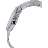 Наручные часы Casio MTP-V005D-7B4 - Превью изображения №5 — Интернет-магазин Teono.by