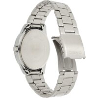Наручные часы Casio MTP-V005D-7B4 - Превью изображения №4 — Интернет-магазин Teono.by