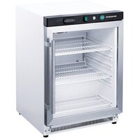 Hurakan HKN-RCS130G