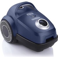 Arnica Lotus Trend ET14000 Image #3