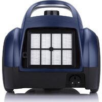 Arnica Lotus Trend ET14000 Image #8