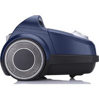 Arnica Lotus Trend ET14000 Image #6