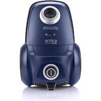 Arnica Lotus Trend ET14000 Image #5