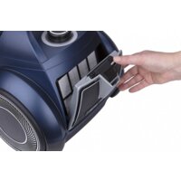 Arnica Lotus Trend ET14000 Image #10