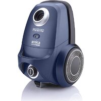 Arnica Lotus Trend ET14000 Image #4