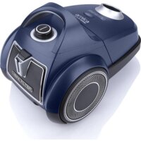 Arnica Lotus Trend ET14000 Image #2